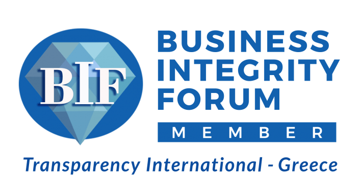 Business Integrity Forum : Participant